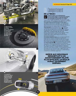2019-02-sport-auto-685-055.jpg