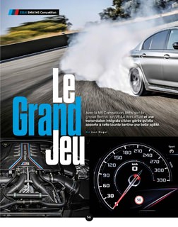 2019-02-sport-auto-685-056.jpg