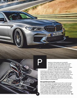 2019-02-sport-auto-685-057.jpg