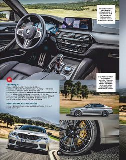 2019-02-sport-auto-685-058.jpg