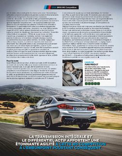 2019-02-sport-auto-685-059.jpg
