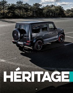 2019-02-sport-auto-685-060.jpg