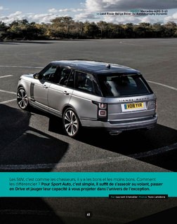 2019-02-sport-auto-685-061.jpg