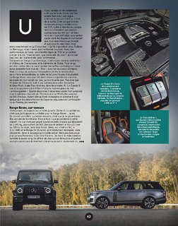2019-02-sport-auto-685-062.jpg