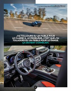 2019-02-sport-auto-685-063.jpg
