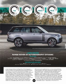 2019-02-sport-auto-685-064.jpg