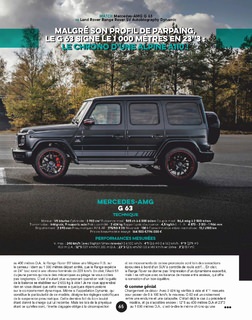 2019-02-sport-auto-685-065.jpg