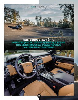 2019-02-sport-auto-685-066.jpg