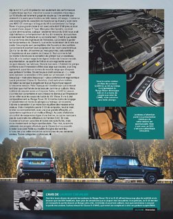 2019-02-sport-auto-685-067.jpg