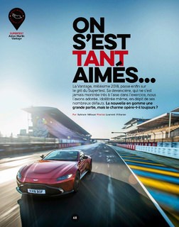 2019-02-sport-auto-685-068.jpg