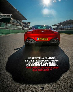 2019-02-sport-auto-685-069.jpg