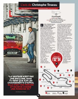 2019-02-sport-auto-685-070.jpg