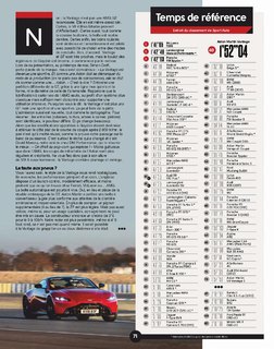 2019-02-sport-auto-685-071.jpg