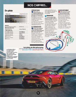 2019-02-sport-auto-685-072.jpg