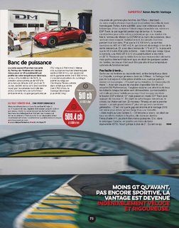 2019-02-sport-auto-685-073.jpg