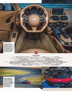 2019-02-sport-auto-685-074.jpg