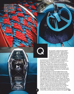 2019-02-sport-auto-685-077.jpg