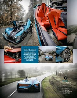 2019-02-sport-auto-685-078.jpg