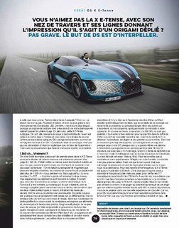 2019-02-sport-auto-685-079.jpg