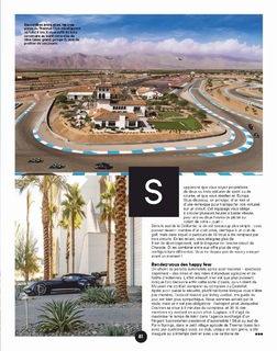 2019-02-sport-auto-685-081.jpg