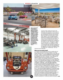 2019-02-sport-auto-685-082.jpg