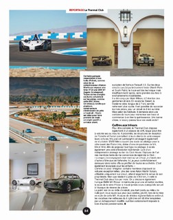 2019-02-sport-auto-685-084.jpg