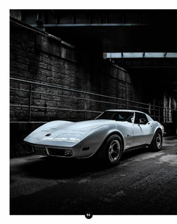 2019-02-sport-auto-685-086.jpg