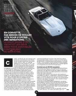2019-02-sport-auto-685-088.jpg