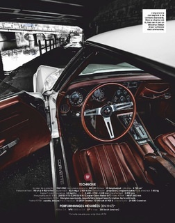 2019-02-sport-auto-685-089.jpg