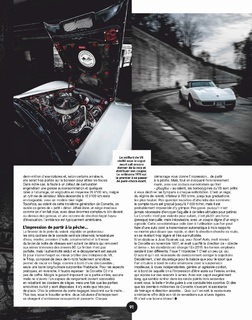 2019-02-sport-auto-685-091.jpg