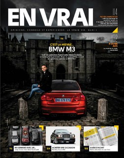 2019-02-sport-auto-685-093.jpg