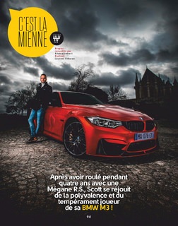 2019-02-sport-auto-685-094.jpg