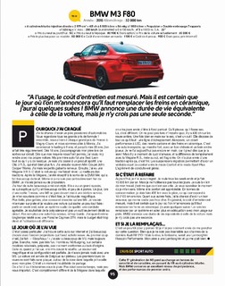 2019-02-sport-auto-685-095.jpg