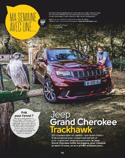2019-02-sport-auto-685-096.jpg