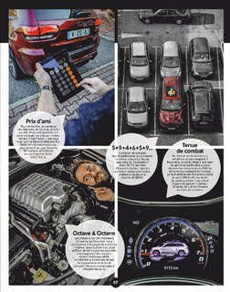2019-02-sport-auto-685-097.jpg