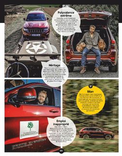 2019-02-sport-auto-685-099.jpg