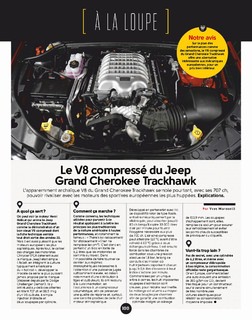 2019-02-sport-auto-685-100.jpg
