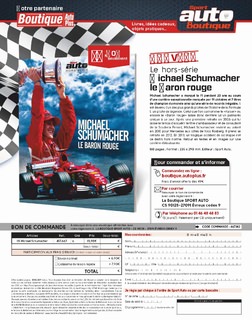 2019-02-sport-auto-685-101.jpg