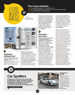 2019-02-sport-auto-685-102.jpg