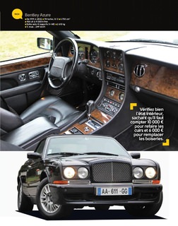2019-02-sport-auto-685-105.jpg