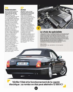 2019-02-sport-auto-685-106.jpg