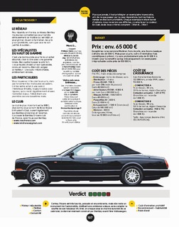2019-02-sport-auto-685-107.jpg