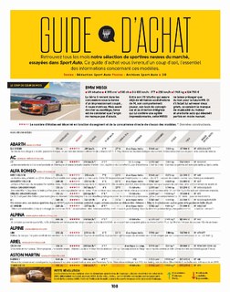 2019-02-sport-auto-685-108.jpg
