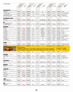 2019-02-sport-auto-685-110.jpg