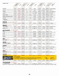 2019-02-sport-auto-685-113.jpg