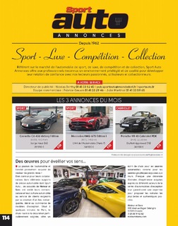 2019-02-sport-auto-685-114.jpg
