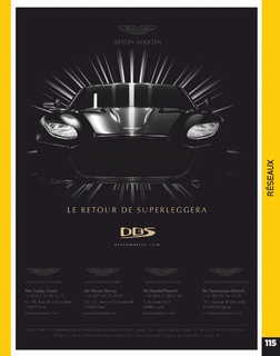2019-02-sport-auto-685-115.jpg