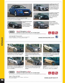 2019-02-sport-auto-685-116.jpg