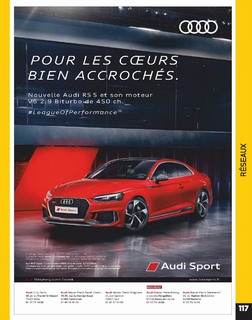2019-02-sport-auto-685-117.jpg