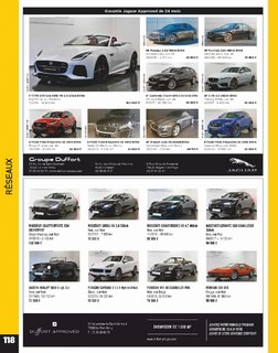 2019-02-sport-auto-685-118.jpg